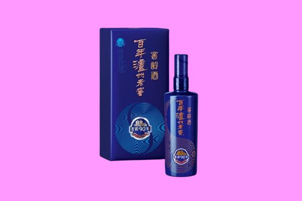 伊犁霍城县回收泸州老窖