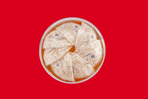 伊犁霍城县回收燕窝